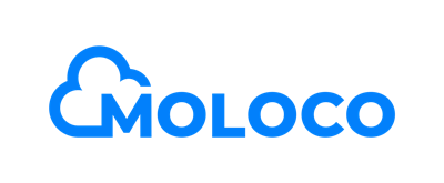 moloco logo